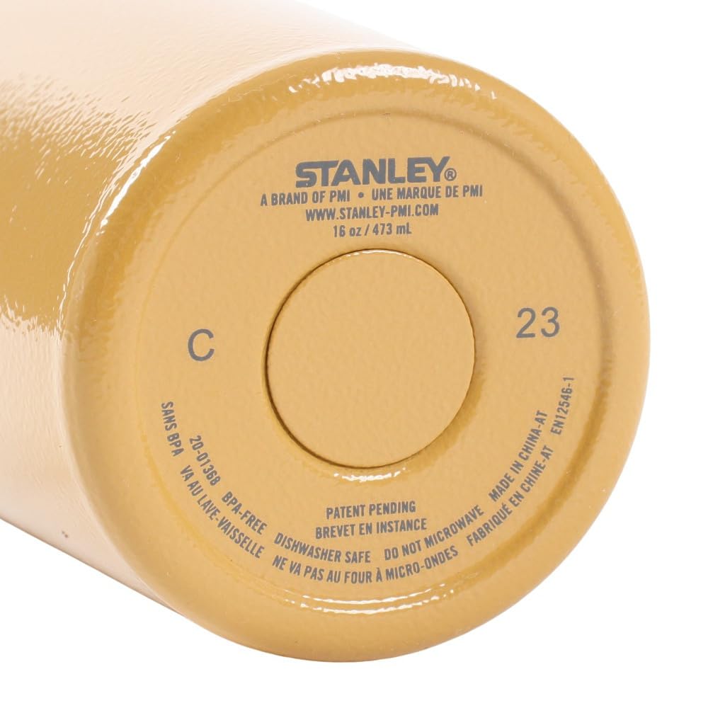 Amazon.co.jp: スタンレー（STANLEY） タンブラー カップ 保温 保冷