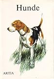  Hunde