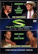 スポーツ・フィットネス WORLD WRESTLING ENTERTAINMENT 2003 DVD Amazon.com: Wrestling (A.J.W.P.) - All Star Dreamslam Zenjo