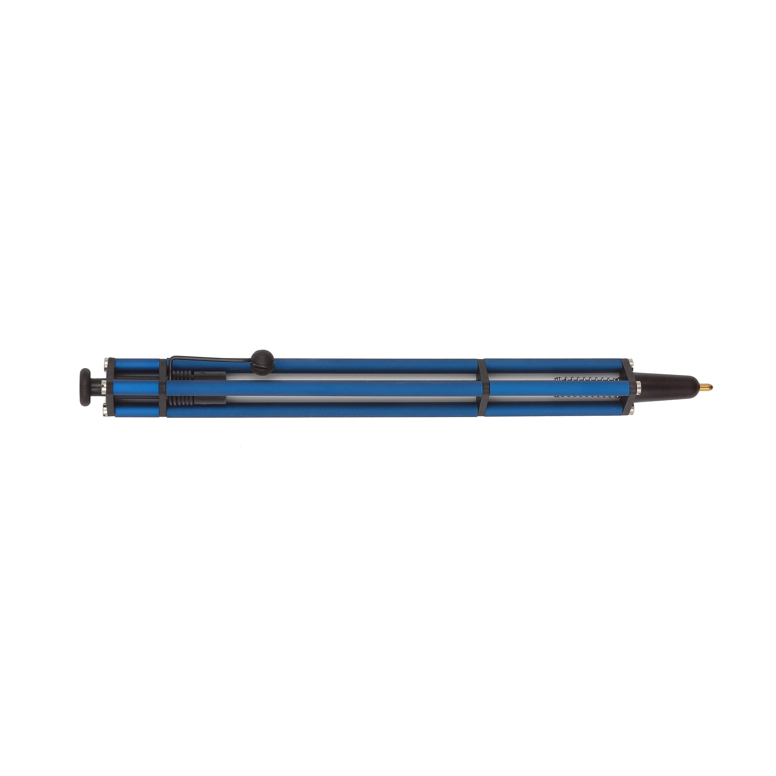 Parafernalia Revolution 2184B Ball Point Blue