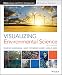 Visualizing Environmental Science