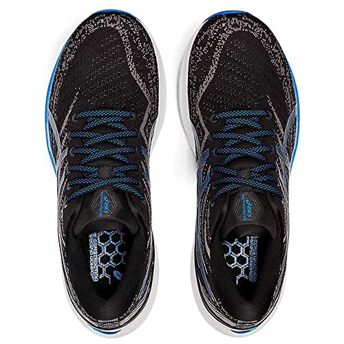 Image of ASICS Mens Gel-Kayano 29 Running Shoes