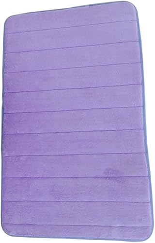 30 alfombras y tapetes de cocina antideslizantes y absorbentes, alfombra de baño de microfibra, accesorios para bañera, accesorios para bañera, baño