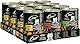 Cesar Natural Goodness in Loaf 12 x 400 g Cans, Adult Premium Wet Dog Food, Mixed Selection,Non Applicable