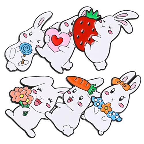 6 傤 s tB[  m obW fUC C[X^[ u[` uXgs C[^[ oj[ Aj} L[g fB[X X^btBO fR[V