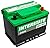Interstate Batteries Group H5 Car Battery Replacement (MT-47/H5) 12V, 650 CCA, 24 Month Warranty, Replacement Automotive Battery for Cars, SUVs