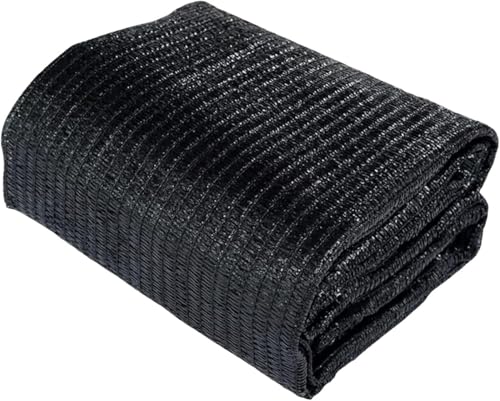 Minogo _ƗpՌV[g _Ɨplbg Ռlbg PEf ? ? _Ǝ D 悯 ʋC Ռ ϋv @\ _Ɨpi |pi ؉ Ƌ׎ ݌Jo[ Ԃ Op (20s,2M*100M)