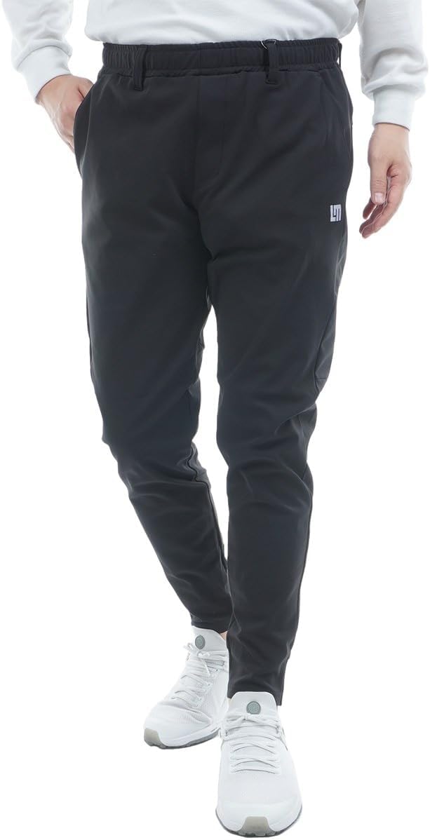 絵画美術 大和修治 静かなる落日 油彩画 港の風景 直筆作品 銘 ふーか