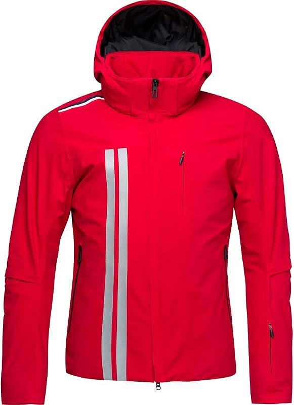 ROSSIGNOL Medaille Men's Ski Jacket