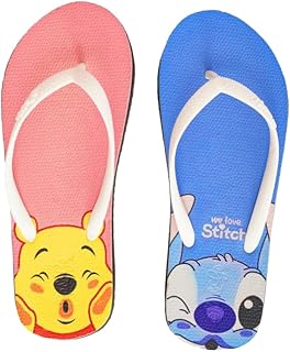 شبشب للنساء من سليب اند جو مصنوع المطاط الطبيعي مريح للغاية وخفيف الوزن عديم الرائحة مقاوم للماء نعل مانع للانزلاق. شباشب