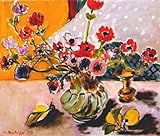 【Cadeau chaleureux et unique】les peintures murales sont un élément important de la décoration intérieure. Ce sont les meilleurs cadeaux pour les membres de la famille, les camarades de classe, les partenaires, les amis ou les collègues lors des mariages, des vacances, de Thanksgiving, de Noël et du Nouvel An. Ce sont également des surprises uniques pour les vacances, les anniversaires, les remises de diplômes et plus encore.