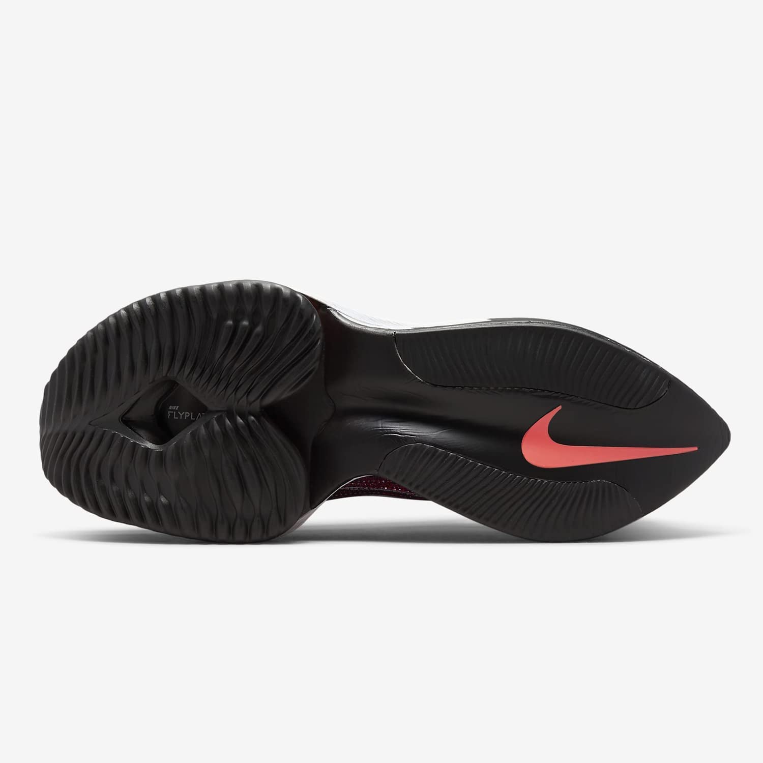 Amazon.co.jp: NIKE ナイキ 一山麻緒選手着用モデル ランニング 