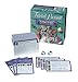 Trivial Pursuit 