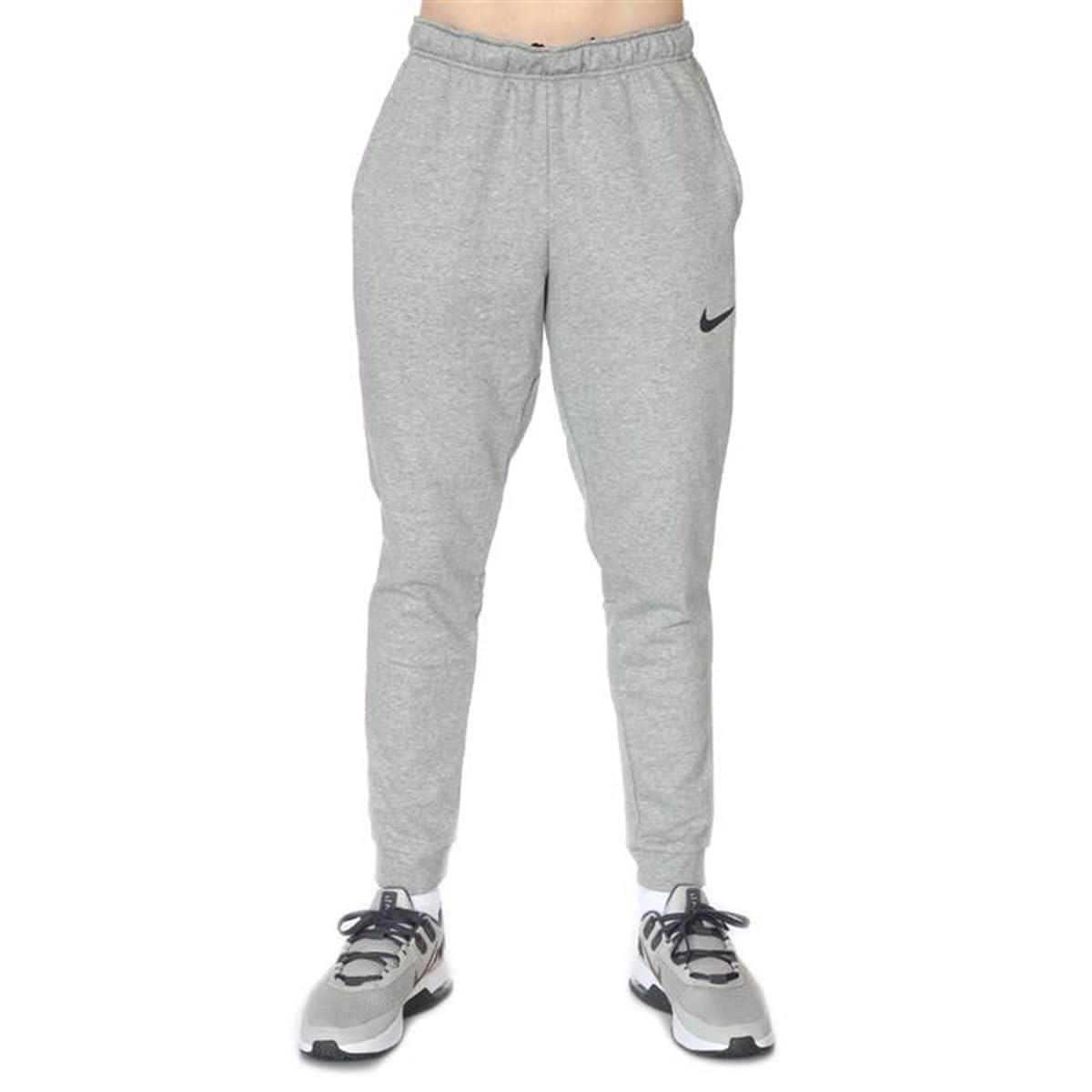 NIKE Pantalones Dri-fit para hombre