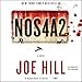 NOS4A2: A Novel