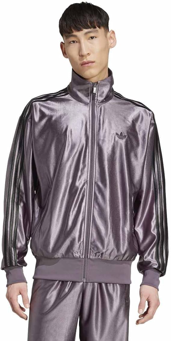 Amazon | [アディダス オリジナルス] adidas Originals/ファイヤー