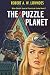 The Puzzle Planet