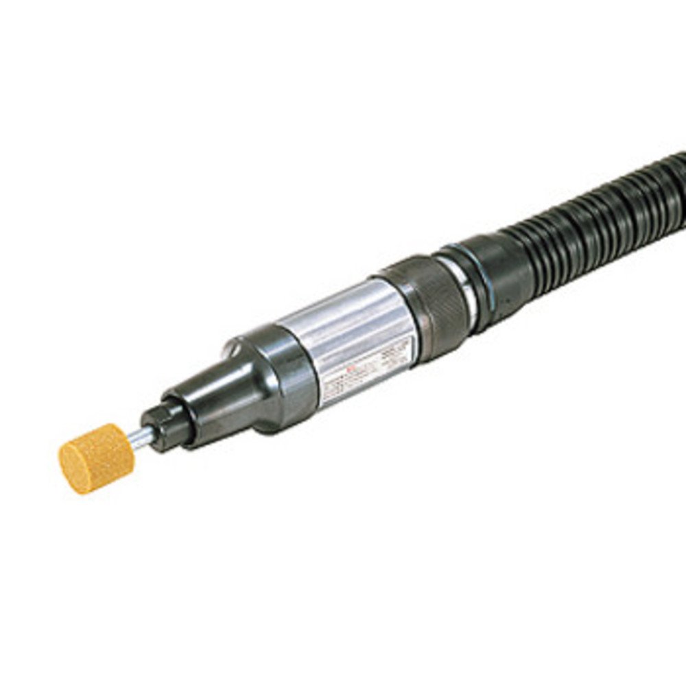 Amazon | NITTO(日東工器) エアソニック L-25R | エアグラインダー 