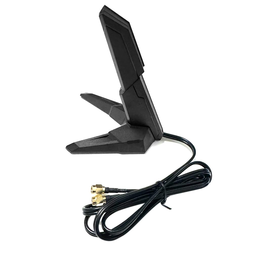 ASUS ROG CROSSHAIR VII HERO (Wi-Fi) | 6. Connettivit&agrave; | Recensione