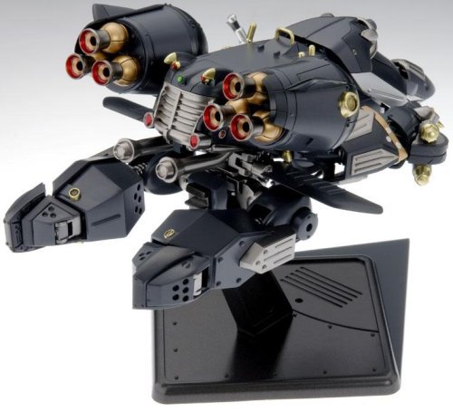 最終値下げ　サクラ大戦V ロデオスター　プラモデル　塗装済み完成品 ヨドバシ.com - ウェーブ WAVE サクラ大戦V FENICS AT-05E Rodeo