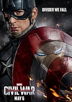 MONDO キャプテン・アメリカ シルクスクリーンポスター MONDO キャプテン・アメリカ シルクスクリーンポスター MONDO