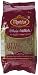 Manna, Ethnic Millets, 1.1 Pound(LB)