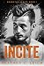Incite: Adam (Sphere of Irony Book 1)