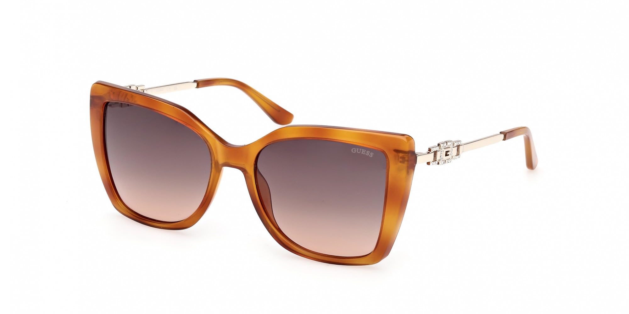 GAFAS GUESS - GU00266 C: blonde havana