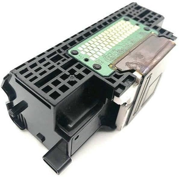 金属製 行先板 サボ 品川 おくいず × 伊豆 185系 踊り子 方向幕 特急