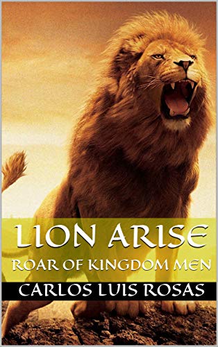 O que Roar significa em inglês? - Dicas de Inglês