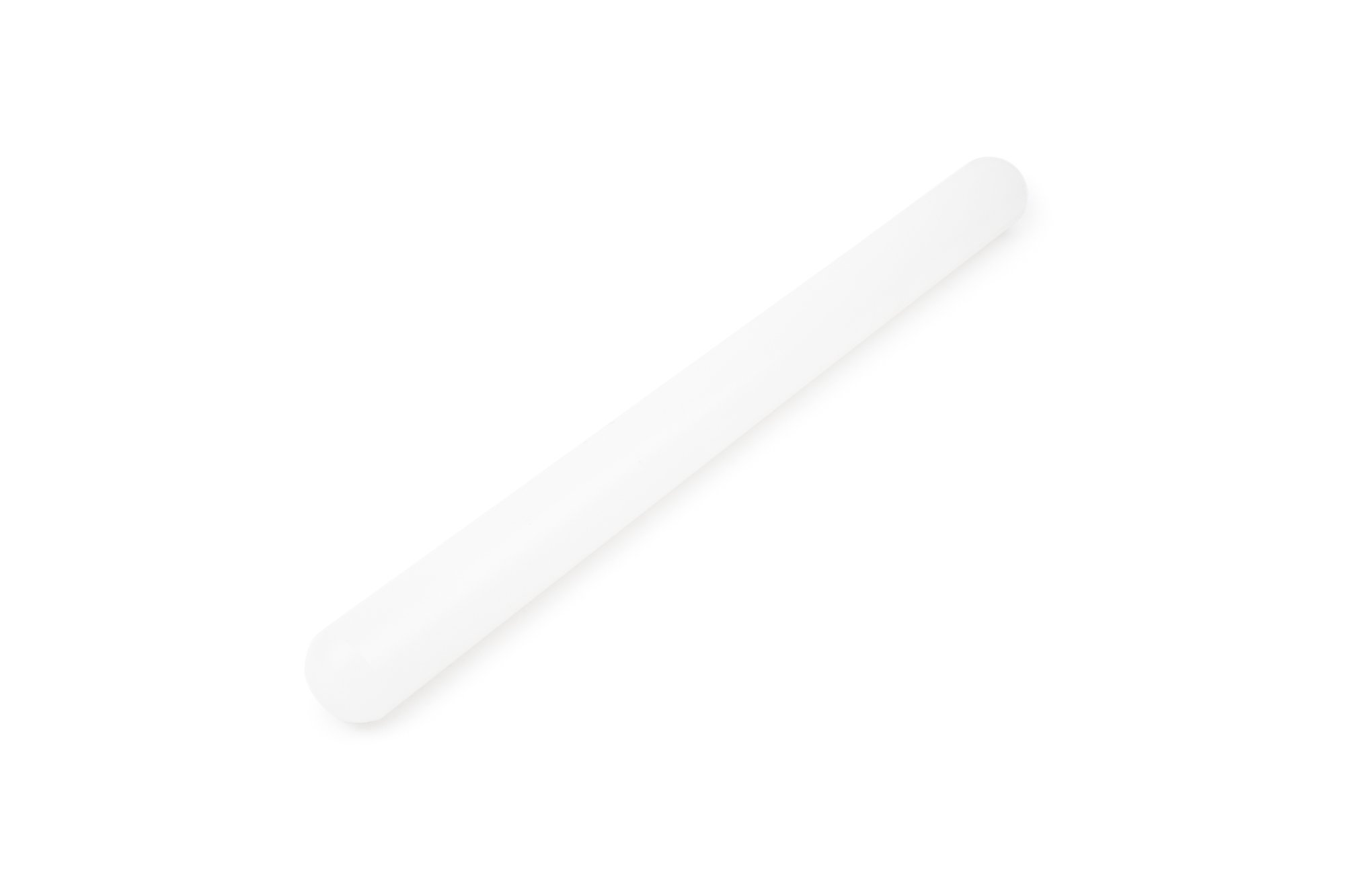 Fox Run 67032 Fondant Rolling Pin, Plastic, 20-Inch