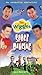The Wiggles - Wiggles Space Dancing (An Animated Adventure) [VHS]
