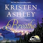 Cover of Breathe