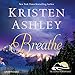 Breathe