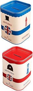 CIMAXIC Mini 2 Peças De Lâmina De Barbear Descartável Para Reciclagem De Lâmina Para Homens Barbeador De Viagem Descartável Vintage Lâmina De Barbear Banco De Lâmina De Segurança Estojo