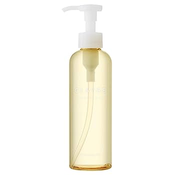 肌に負担しないメーク落とし オイルクレンザー レフィル2本 Amazon | CLAYGE(クレージュ) クレンジングオイル 190ml W洗顔