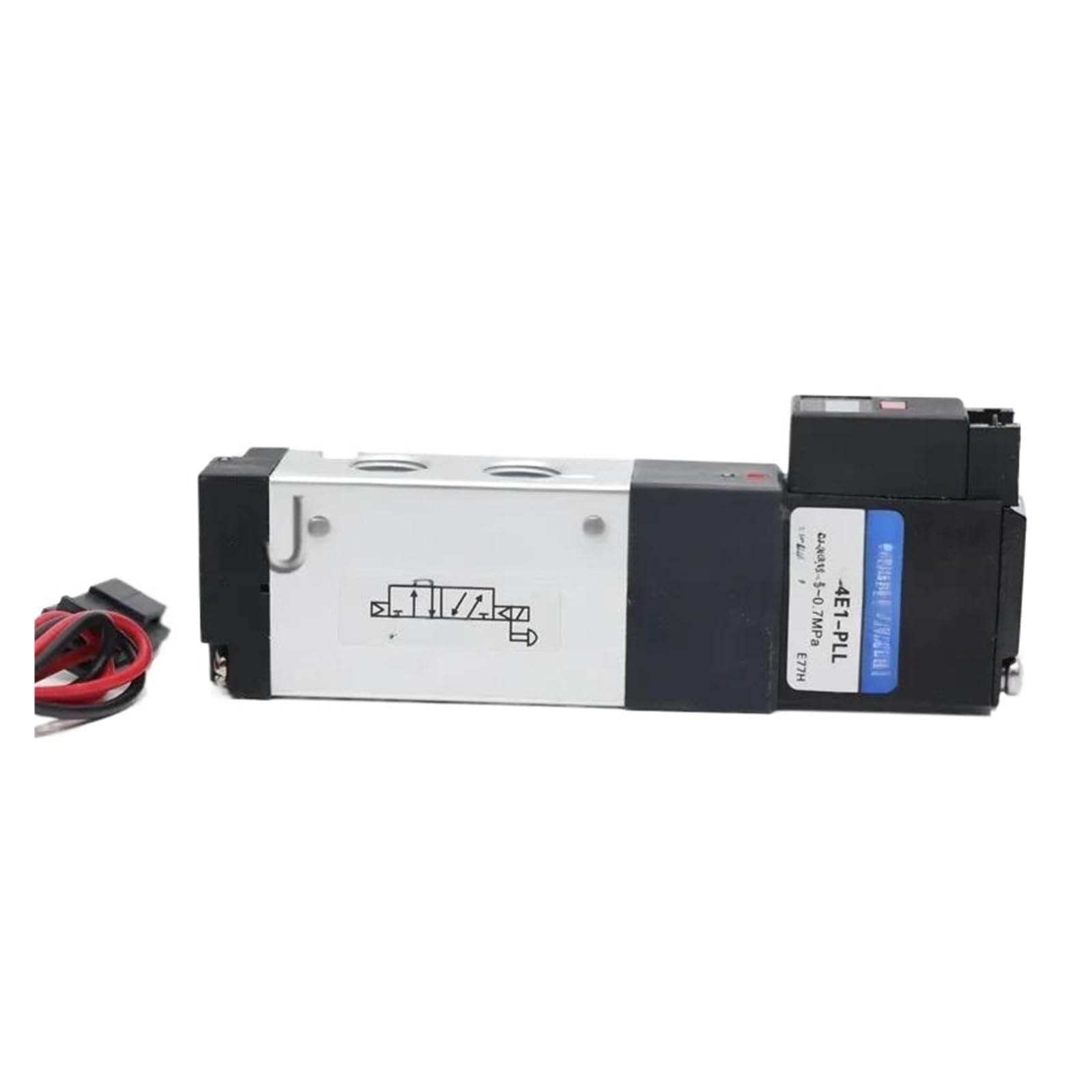 QRUYHBAJU 110-4E1 180-4E1 240-4E1 110-4E1-PLL 240-E1-39-36w 180-4E1-100W 110E1-PSL-7W 112E1-PSL