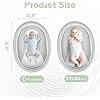 Product Photo 7