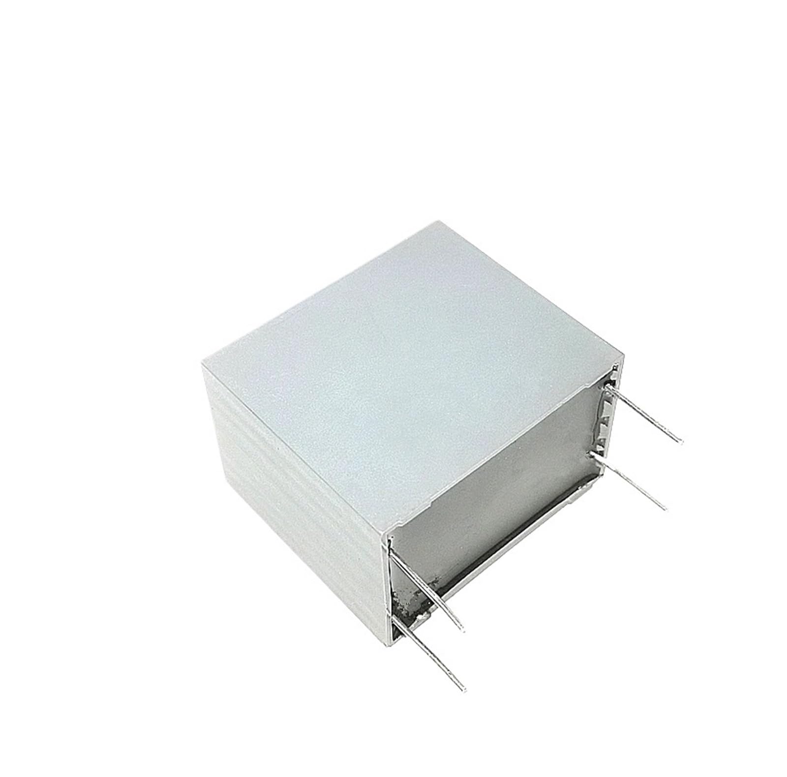 LEOTNNDQ C3H3A475KM0A0000 C3H 4.7uF 1000V film capacitor