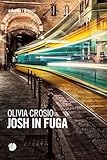 Josh In Fuga - 2