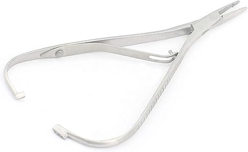 Nuevo Ortoinstrumento Matthew LIGATING PLIER Orthodontic by G.S Online Store