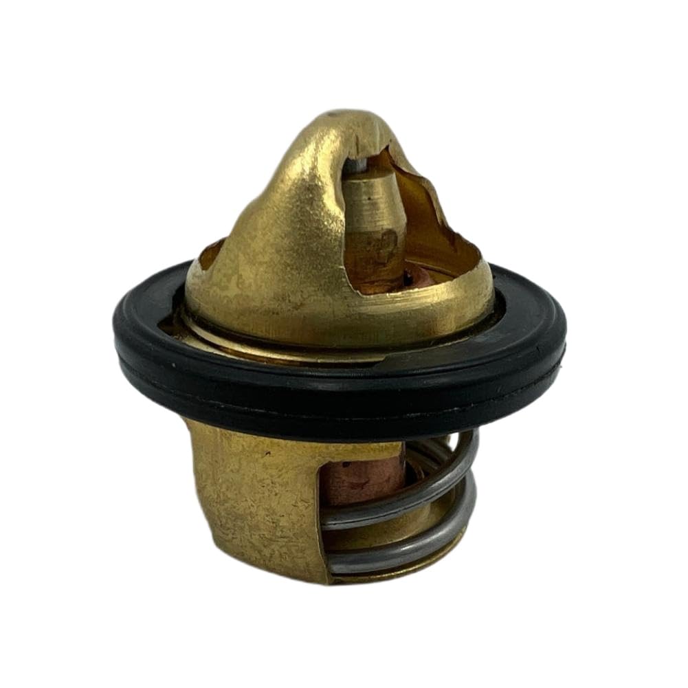 Thermostat Compatible With 500cc 500 CF500 CF188 ATV 0180-022810