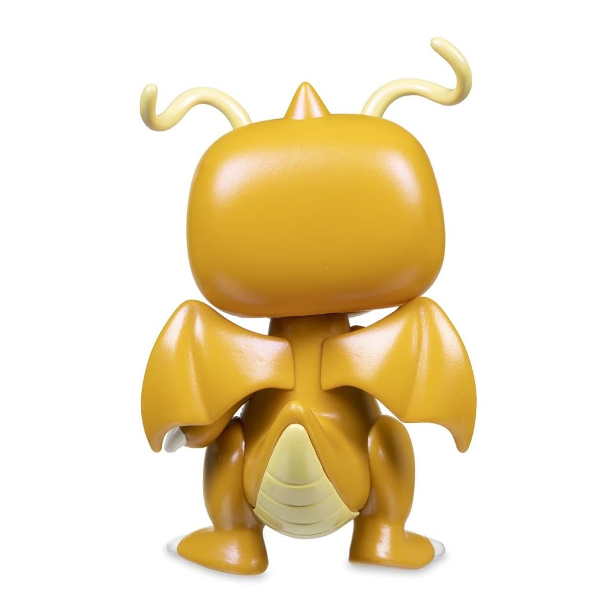 Funko Pop! Games: Pokémon - Dragonite (edición especial nacarada) #850