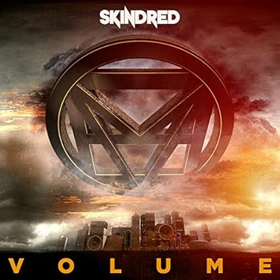 Volume