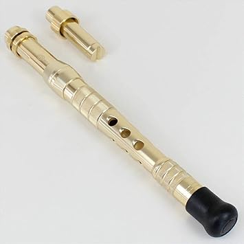 Amazon アルミバット 底物 大物型 Ori 0827 遠里 船竿