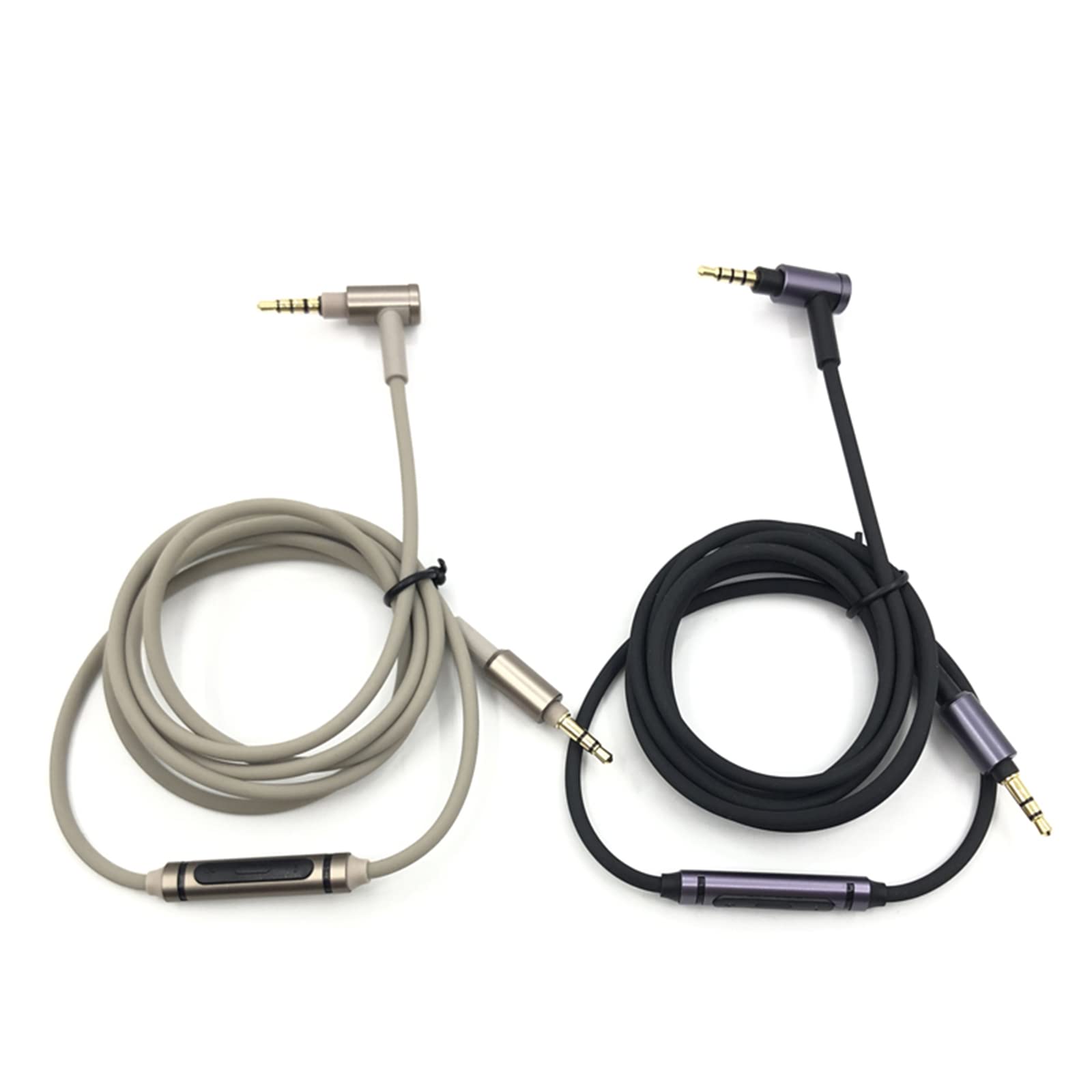 Amazon | OFC 交換ケーブル延長コード MDR-1A MDR-1ABT MDR