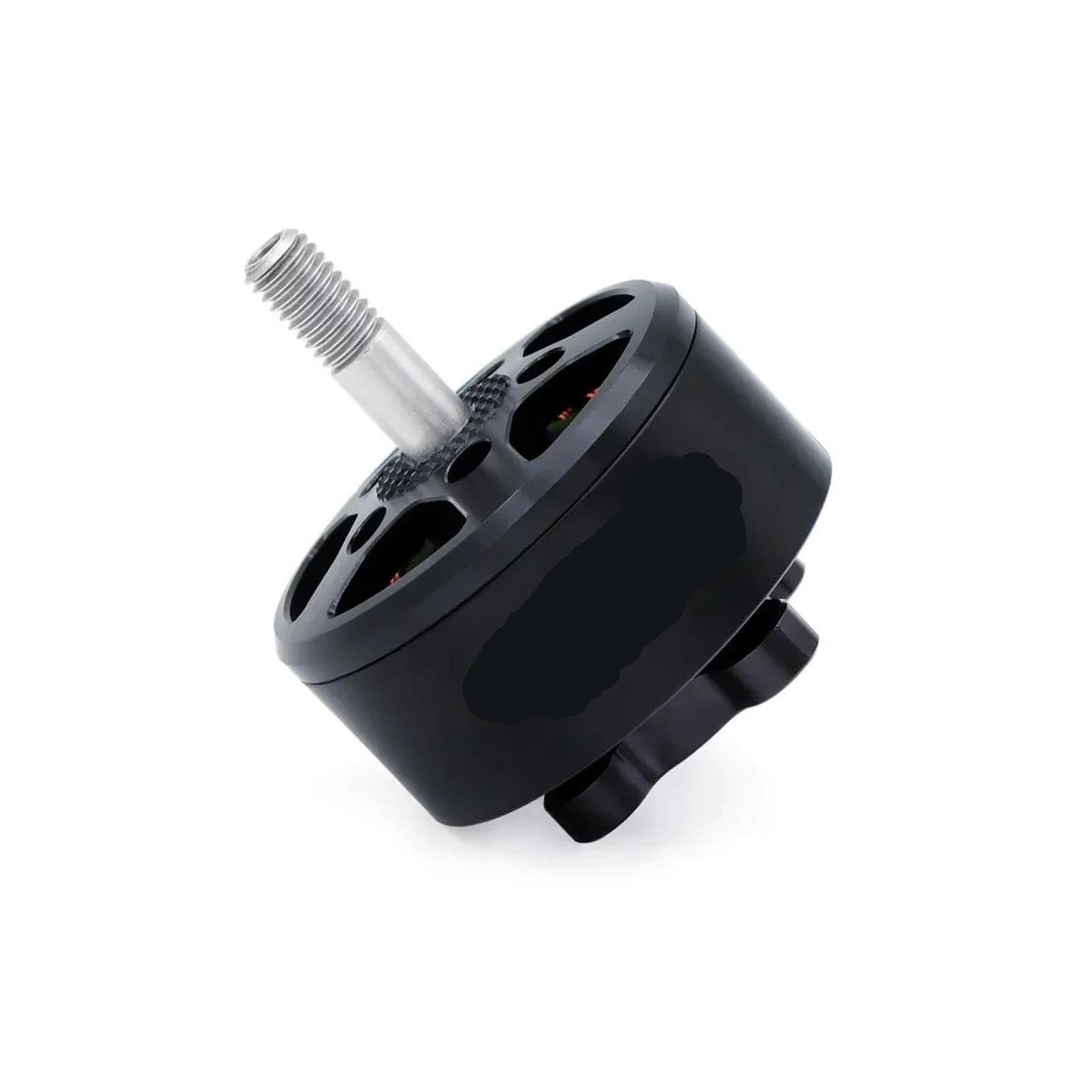 Compatibile con il motore SURPASS HOBBY 2810 980/1180KV | Motore brushless Outrunner 2810 980KV/1180KV for droni freestyle da corsa RC 4-6S, 7 pollici(4pcs B2810 1180KV)