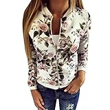 ❤ 2018 fiesta elegantes tallas grandes largos verano con cremallera chalecos de mujer chalecos de mujer de vestir acolchados chalecos de mujer de pelo chalecos de trabajo chaleco sin mangas chaleco de encaje de gasa camisetas sin mangas camisas mujer 2018 negro vestir transparente encaje cortas algodon prime deportiva gym fitness casual rojos boda xxl manga corta manga larga blancas primavera baratas sexy conjuntos niña vestidos chaleco camisas mujer ropa de mujer blusas para mujer tops mujer