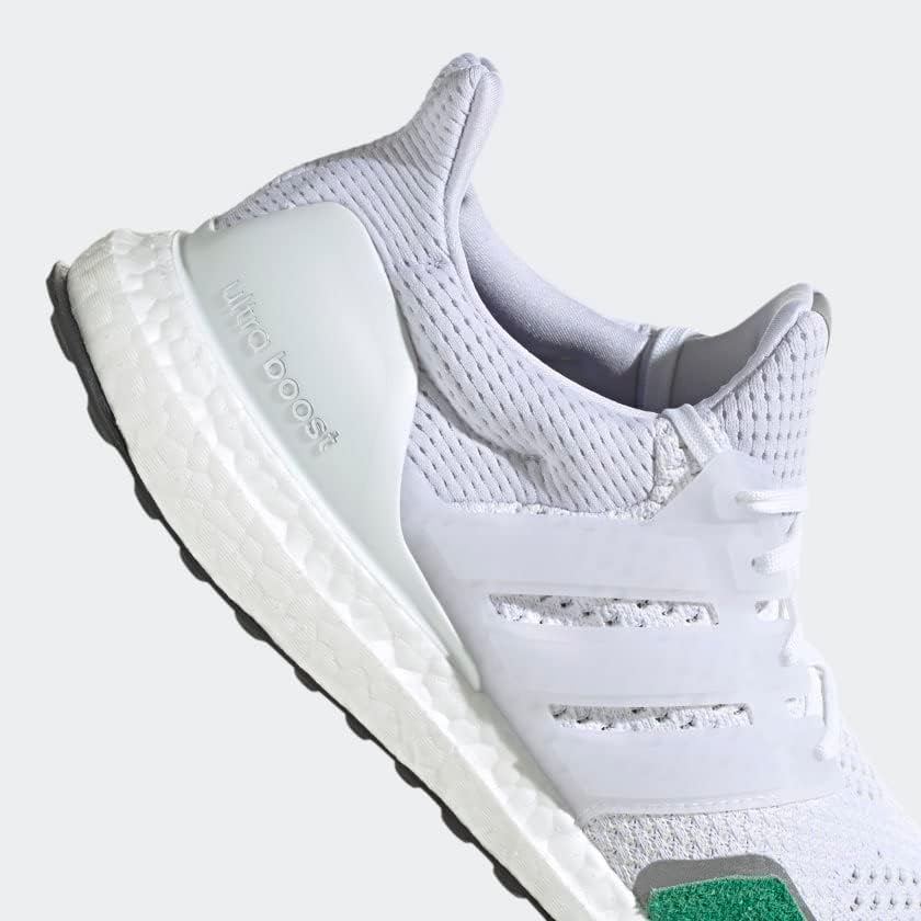 Adidas Mens Ultraboost 1.0 - Image 8