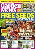 Garden News